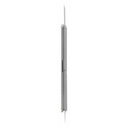 Square D Cover, 125A, 42 Poles QOC342MQS