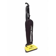 Tornado TORNADO Paper Bag, HEPA Lightweight Upright Vacuum 97130