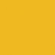 20-786 Seymour Stripe Solvent-Based Traffic Marking Paint, Yellow (18 oz)