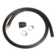 Chapin 42-in Replacement Hose 6-6136