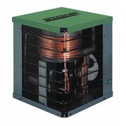 Speedaire Refrigerated Air Dryer 3YA49