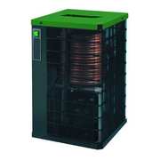 Speedaire Refrigerated Air Dryer 3YA52