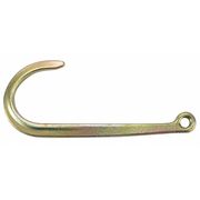 B/A Products Co Hook, Eye, J, 4700Lb N711-2