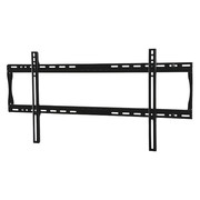 Peerless Universal Flat TV Wall Mount, 32" to 60" LCD/Plasma Screen PF660