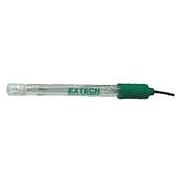 Extech Palm MeterPH Electrode Cable Type 6015WC