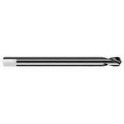 Milwaukee Tool High Speed Steel Pilot Bit 1/4" x 3-1/2" 49-56-8010