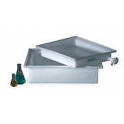 Sp Scienceware Laboratory Tray F16270-0000