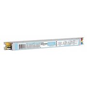 Advance 117 to 120 Watts, 2 Lamps, Electronic Ballast ICN-2S54-T