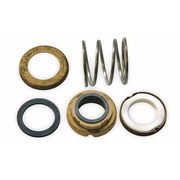 Bell & Gossett Seal Kit, For 4RD15 186499LF