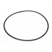 Bell & Gossett Gaskets, For 4RD13, 4RD14 P57410