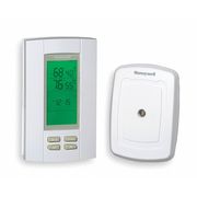 Honeywell Home Humidifier/Dehumidifier Controller, 24V DG115EZIAQ