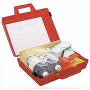 Spilfyter Battery Acid Spill Kit 440133