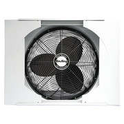Air King FanWhole House20 In 9166