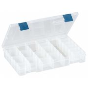 Plastic Divider for Boxes, Compartments:ZP01