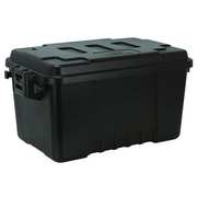 48 Long Storage Containers, Storage Totes & Containers