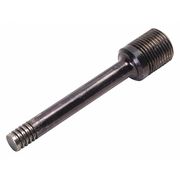 Greenlee Drawstud, 10 ga., Center Bolt 7212SP14