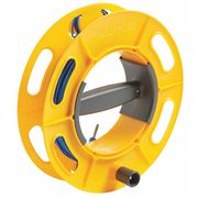Fluke Cable Reel Accessory CABLE REEL 25M BL