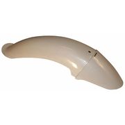 Mygopet Front Fender GR-A5