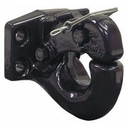Buyers Products 20 Ton Pintle Hook PH20
