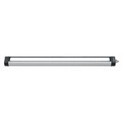 Waldmann Machine Light, Linear, LED, 20W, 444 lm 113079M20