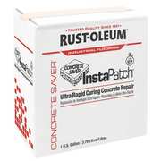 Rust-Oleum 1 gal. Gray Concrete Repair 276981