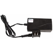 Msi AC Adapter, Blk, Plastic MSI-4260-US-CHRG