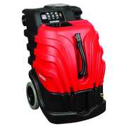 Sanitaire Portable Carpet Extractor, 12 in., 10 gal. SC6085B