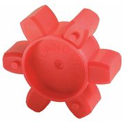 Ruland Jaw Coupling Spider, Polyurethane JD32/51-98R