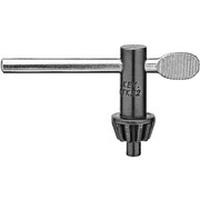 Dewalt 1/2 Chuck Key 1/4" Pilot DW2304