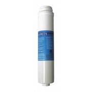 Haws Brita® Hydration Station® Water Filter 6424