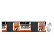 Dewitt Weed Barrier, 20 YR, 3 ft.X250 ft. 20YR-3250