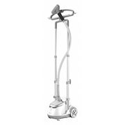 Salav Professional Series Garment Steamer GS45-DJ SILVER