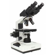 Premiere Microscope, Professional, Binocular MRP-3001