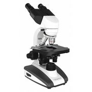 Premiere Microscope, Research, Binocular MRJ-03L