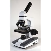 Premiere Microscope, Student MSK-01L
