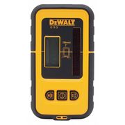 Dewalt Line Laser Detector DW0892