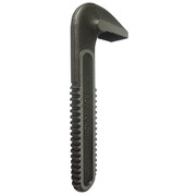 Westward Repl Hook Jaw, For 36 In Pipe Wrench 31D048