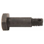 Harrington Chain Pin for 1 1/2 Ton Lever Hoist C3BA015-90411