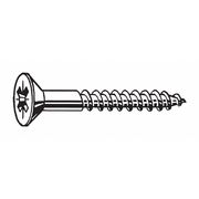 Shop For Stainless Steel Sheet Metal Screws On Zoro Com