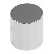 Mag-Mate Disc Magnet, Neodymium, 1/2 in. NE2550NP35