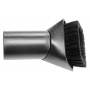 Fein Vacuum Cleaner Brush, 1-3/8In 31345076010