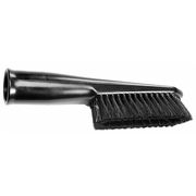 Fein Vacuum Cleaner Brush, 1-3/8In 31345077010
