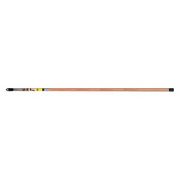 Klein Tools Fish and Glow Rod Set, 25-Foot 56325