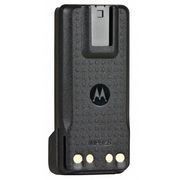 Motorola Battery Pack, Lithium Ion, 7.2V NNTN8129AR
