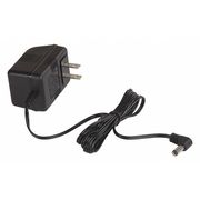 Zoro Select Power Adapter MH12R97602G