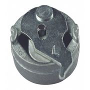 Simplex Cam Plug, Simplex, No. 4580 Adams Rite 5425800001