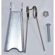 Coffing Hoists Coffing Latch Kit H7545