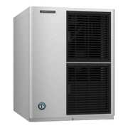 Hoshizaki 22 in W X 30 5/16 in H X 27 3/8 in D Ice Maker KM-520MAJ