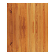 Tablecraft Butcher Board, Wood, 24" x 18" x 1.75" CBW1824175