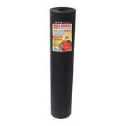 Better Barriers Spunbonded, Landscape Fabric48"x150ft. WBG 48-150